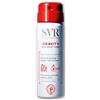 Svr Cicavit+ Sos Grottage Spray Anti Prurito 40ml