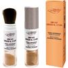 MAMI Srl PUROBIO MIRAGE MINERAL SAND TERRA MINERALE ABBRONZANTE COLORE 041