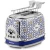 ARIETE 155 CAPRI 1550C TOSTAPANE CAPRI 2 FETTE ESPULSIONE AUTOMATICA