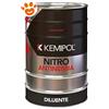 Kemipol Nitro Diluente Antinebbia - Tanica Da 20 Lt