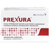 Prexura 20 Compresse