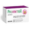 PHARMACARE EUROPE LTD Promensil Advance 30 Compresse - Integratore Per La Menopausa