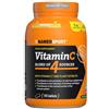 NAMEDSPORT Srl VITAMIN C 4NATURAL BLEND 90CPR