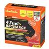 NAMEDSPORT Srl 4FUEL RECHARGE 14BUST NAMEDSPORT