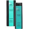 MORGAN SRL IMMUNOXIDIL SHAMPOO CUTE NORM