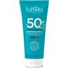 ZETA FARMACEUTICI SPA EUPHIDRA KA LATTE BB 50+ 200ML