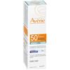 AVENE (PIERRE FABRE IT. SPA) AVENE SOL FLU A/IMPERF SPF50