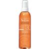 AVENE (PIERRE FABRE IT. SPA) AVENE SOL OLIO SPF 30 200ML