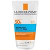 LA ROCHE POSAY-PHAS (L Oreal) ANTHELIOS LATTE UVMUNE 150ML