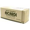 SIT LABORATORIO FARMAC. SRL GOCCE LASSATIVE AICARDI FL15ML