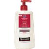 JOHNSON & JOHNSON SPA NEUTROGENA N/F INT REP BODY LO