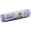BOIRON SRL HEPAR SULFURIS CALC 30CH 80GR