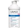 URIAGE XEMOSE CREMA 400ML