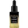 LIERAC PREMIUM IL SIERO ASSOLUTO 30ML