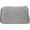 Melchioni BUGGY WOOL borsa acqua calda elettrica