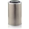 Mann Filter MANN-FILTER, C 23 440/1 Filtro aria