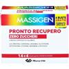 Marco Viti Farmaceutici Massigen Pronto Recup S/z 2025