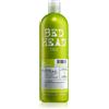 TIGI Bed Head Urban Antidotes Re-energize 750 ml