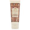 Tesori d'Oriente Byzantium 250 ml