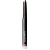 MAC Cosmetics Dazzleshadow Eyeshadow Stick 1.6 g