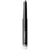 MAC Cosmetics Dazzleshadow Eyeshadow Stick 1.6 g