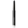 MAC Cosmetics Dazzleshadow Eyeshadow Stick 1.6 g