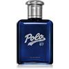 Ralph Lauren Polo 67 75 ml
