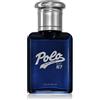 Ralph Lauren Polo 67 40 ml