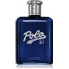Ralph Lauren Polo 67 125 ml