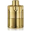Azzaro Wanted Forever Elixir 100 ml