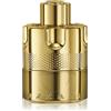 Azzaro Wanted Forever Elixir 50 ml