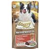 STUZZY DOG MONOPROTEIN BST TACCHINO 150G