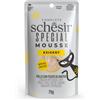 SCHESIR SPECIAL NEEDS BST EXIGENT 70GR