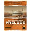 Ghenos Games Prelude: Terraforming Mars ENG
