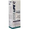 BB FARMACEUTICA Snellife C Day Night Strong Crema