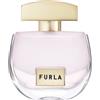 Antica Farmacia Orlandi FURLA AUTENTICA D EDP 50 VAPO