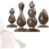 Bumsjvan SX02-4 Caratteristiche Stimolanti Kit Trainer Ṕlūg Ḁnàli Ḁnàlé Ḅūṱṱ ḀnâlêŜêx Pîccólo Dilàtâtore Ânâls Dónna Ḁmǎl Ânâlṕlūg Tóy Dídò ânÈlli ḈoḈkríng ḈoḈk pÈnís ríng Ḿâsṯurbṯöre ḿâsturbâtöri