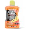 NAMED TOTAL ENERGY Strong Gel Lemon 40ml