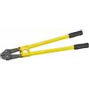 Stanley Tagliabulloni Mm 600 1.17.752