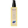 PHYTO PHYTOSPECIFIC Phytospecific baobab oil 150ml - 978625541 - bellezza-e-cosmesi/capeli/trattamento-per-capelli