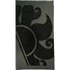SUNDEK Telo mare uomo AM427ATC1000 VERDE