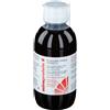 SHEDIR PHARMA Srl Unipersonale Miraprotein B Flacone Orale 200ml - Integratore Polivitaminico per Inappetenza e Astenia