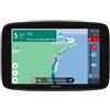 TomTom TomTom GO Camper Max 7 cod. 1YB7.002.10 1YB7.002.10-OUT