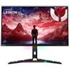 Lenovo Legion Y32P-30 Computer 66F9UAC6EU