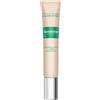 Somatoline SkinExpert, Volume Effect Occhi e Labbra Levigante Anti-Age, Contorno Occhi Anti-età, con Biopeptidi, 15ml