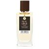iap PHARMA PARFUMS IAP Pharma Uomo Dermo Eau De Parfum 55 50 ml
