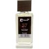iap PHARMA PARFUMS IAP Pharma Uomo Dermo Eau De Parfum 57 50 ml