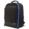 BENRO ELEMENT B100 BLACK