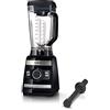 BOSCH VITABOOST MMBH6P6BDE, BATIDORA DE PIE