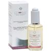 VIVIPHARMA SpA GLYCOSAN Pl.Bioderm Collagene